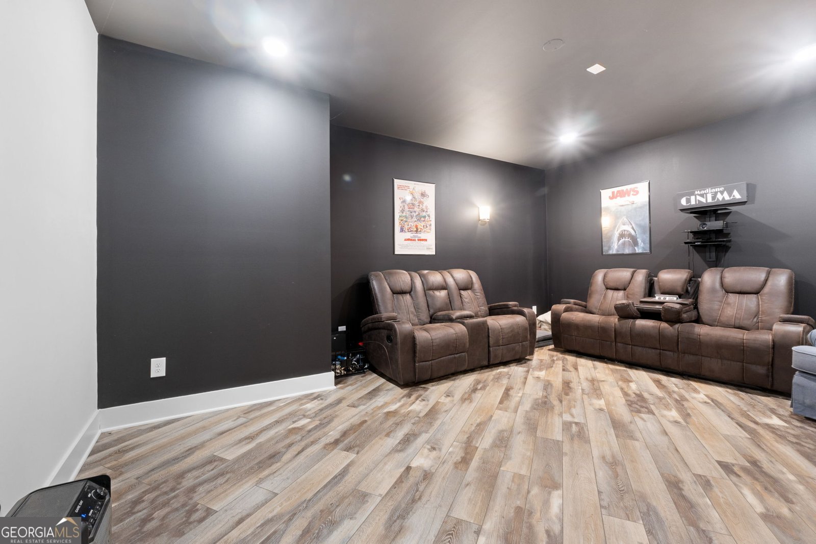 1516 Glover Road Zebulon - 32