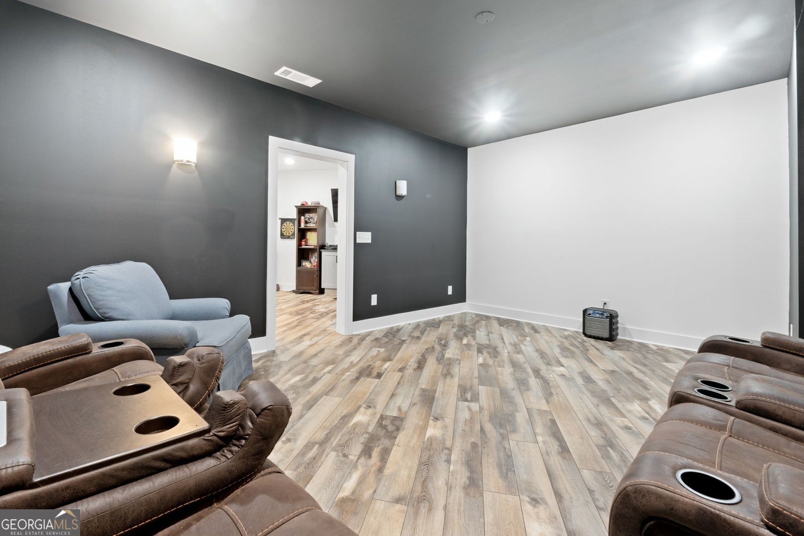 1516 Glover Road Zebulon - 33