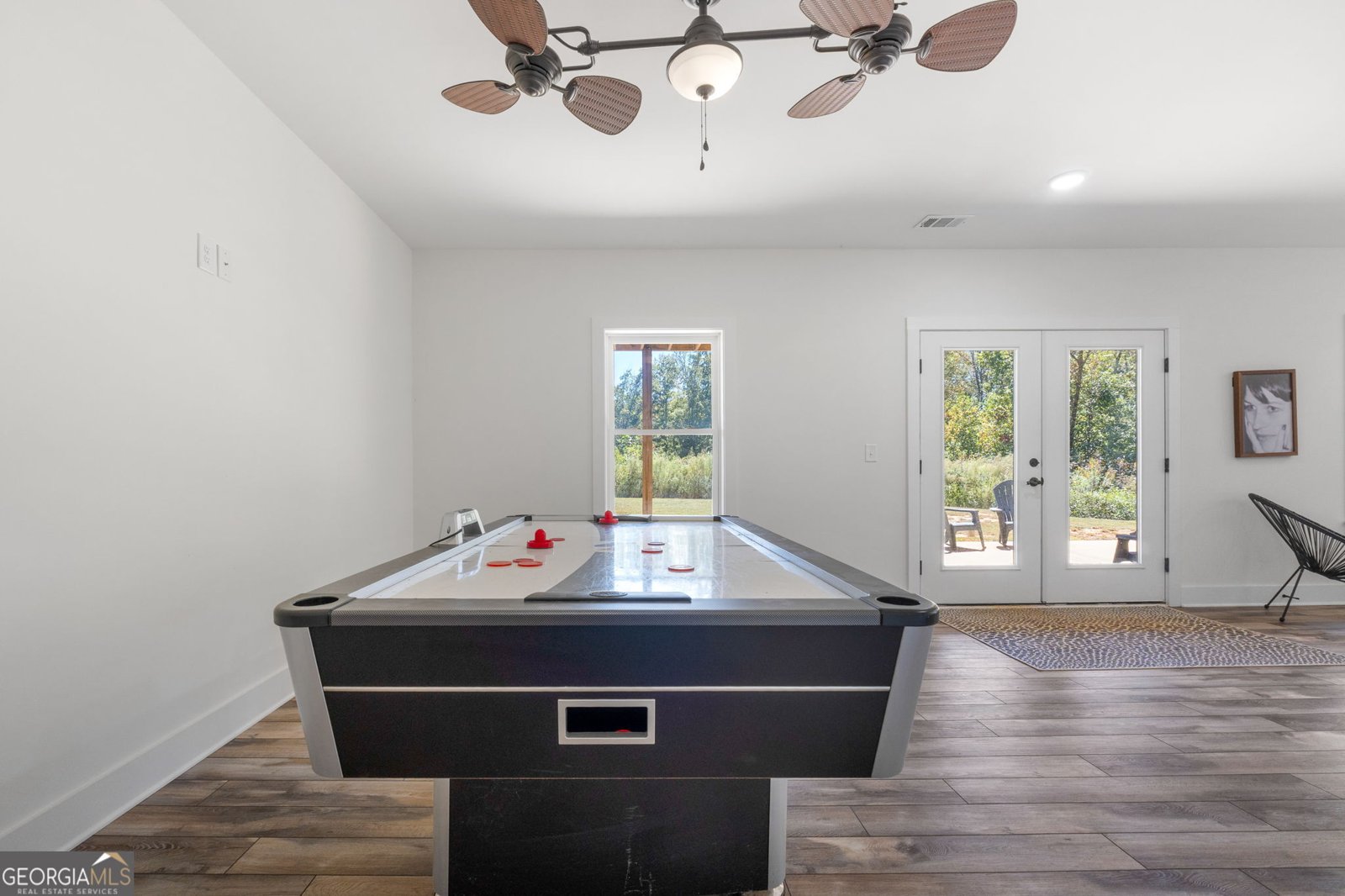 1516 Glover Road Zebulon - 35