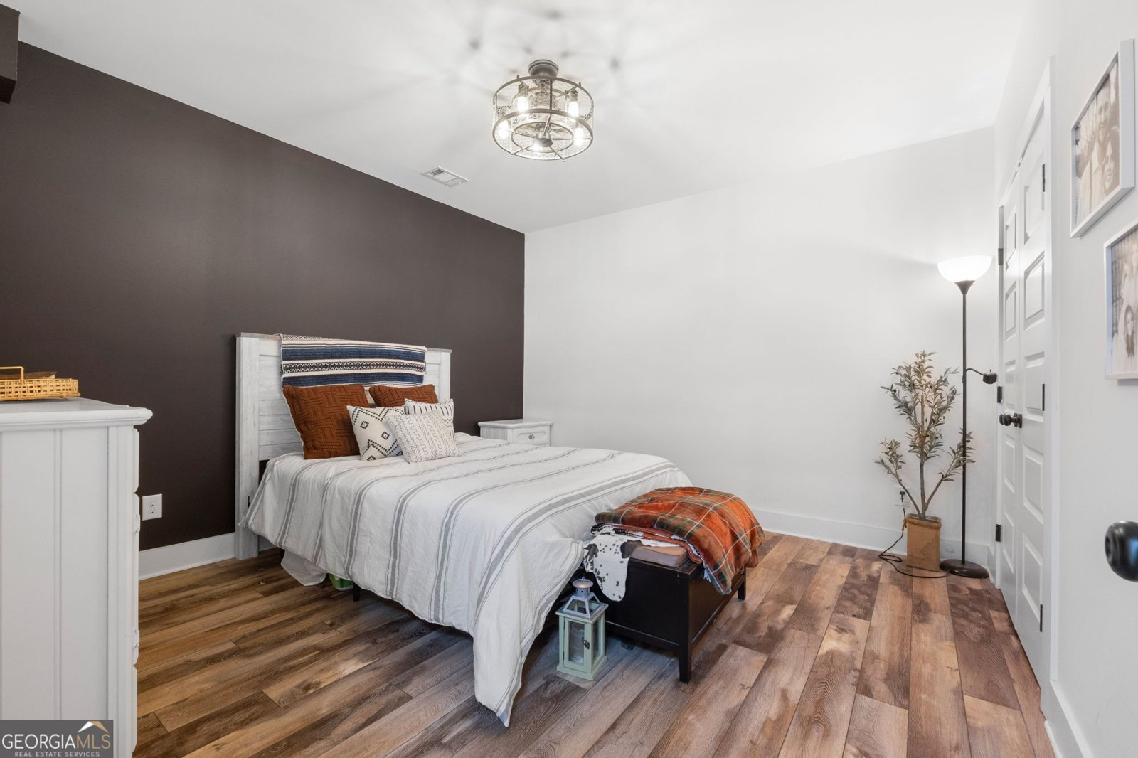 1516 Glover Road Zebulon - 40