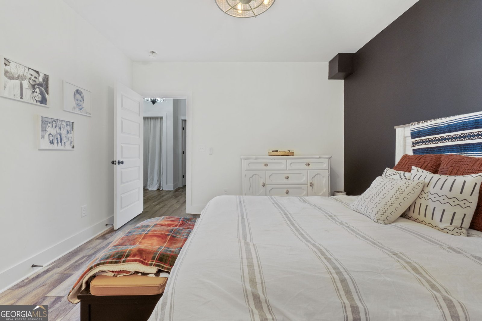 1516 Glover Road Zebulon - 41