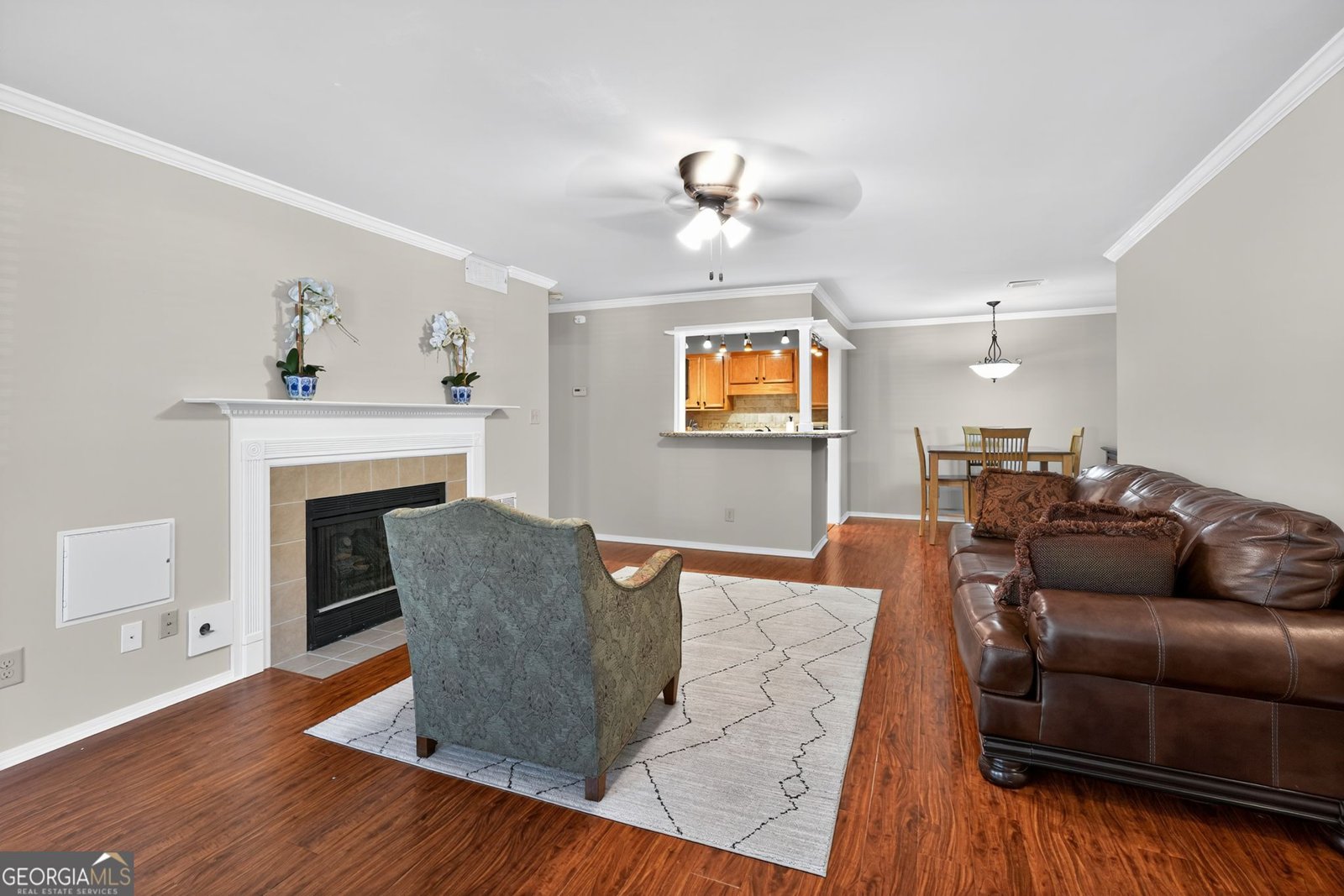 202 Berkeley Woods Drive Duluth - 11