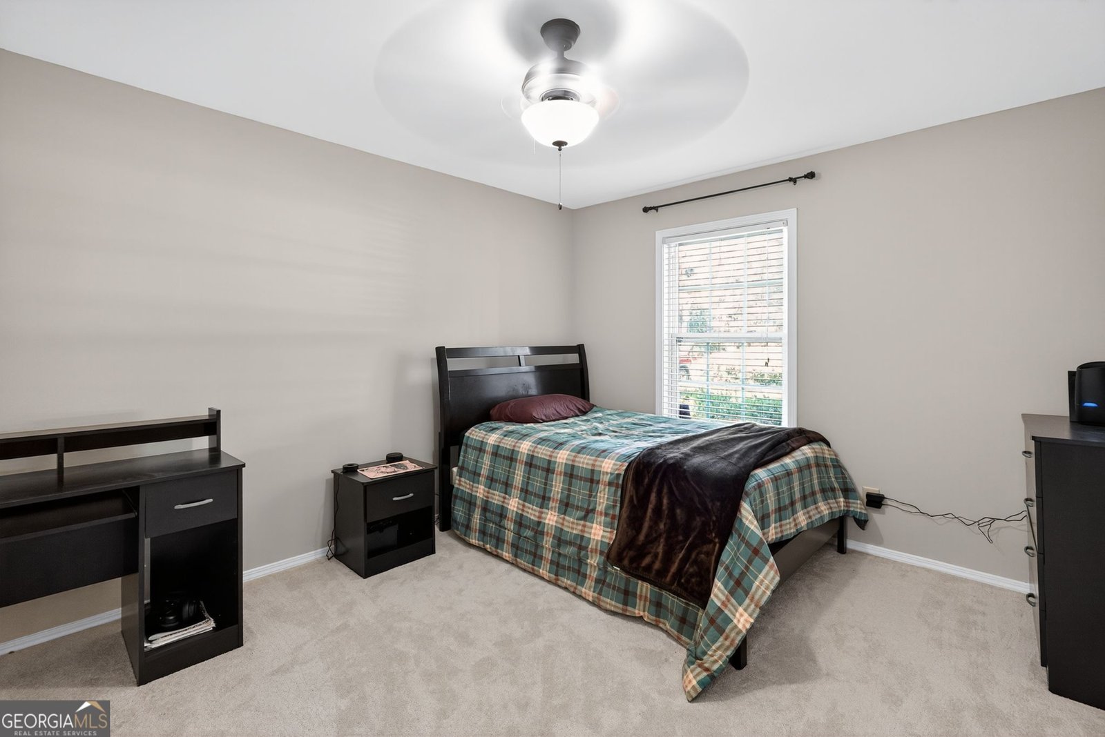 202 Berkeley Woods Drive Duluth - 19