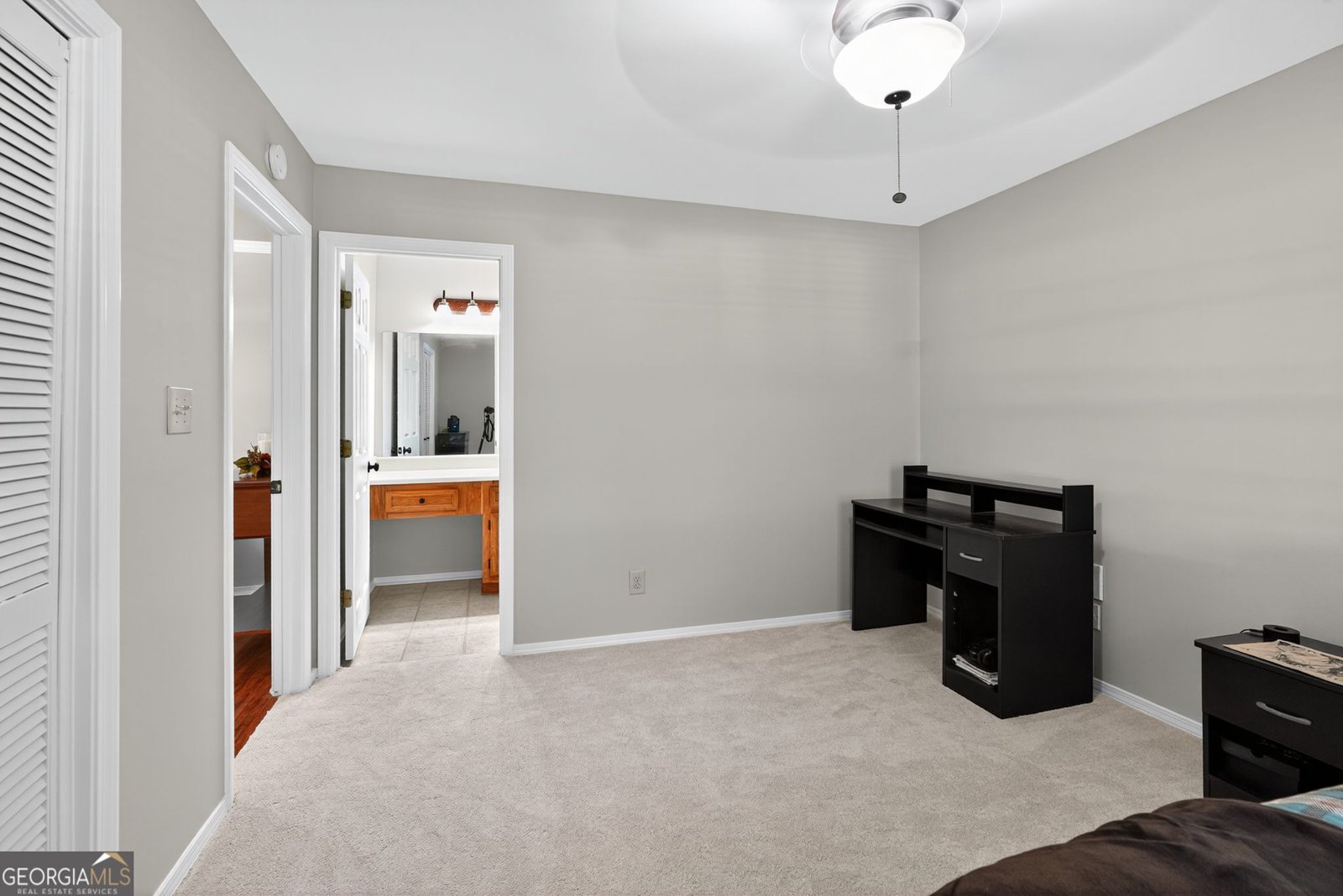 202 Berkeley Woods Drive Duluth - 20