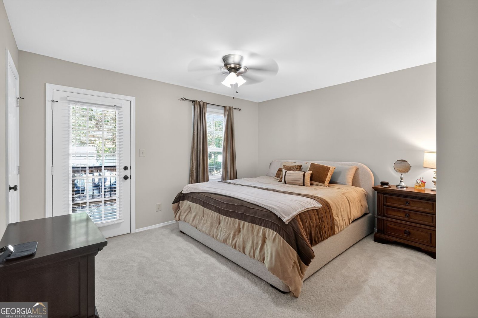 202 Berkeley Woods Drive Duluth - 23