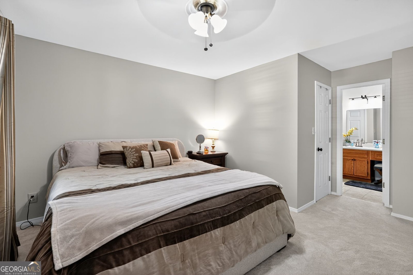 202 Berkeley Woods Drive Duluth - 24