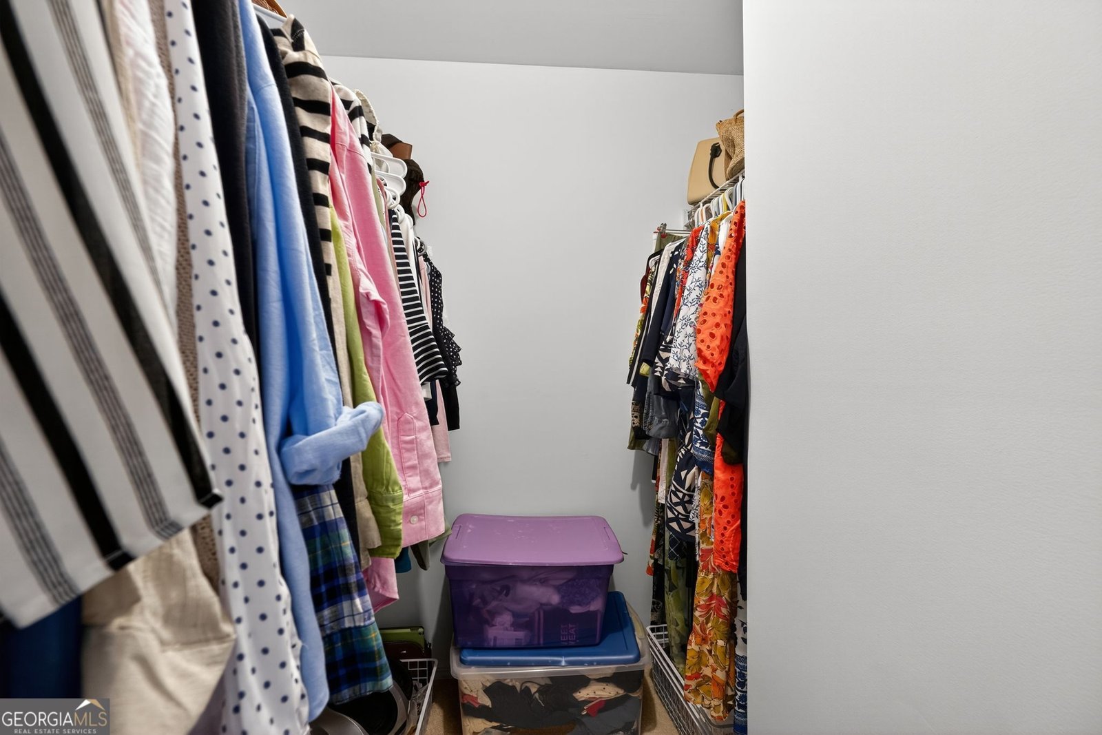 202 Berkeley Woods Drive Duluth - 26