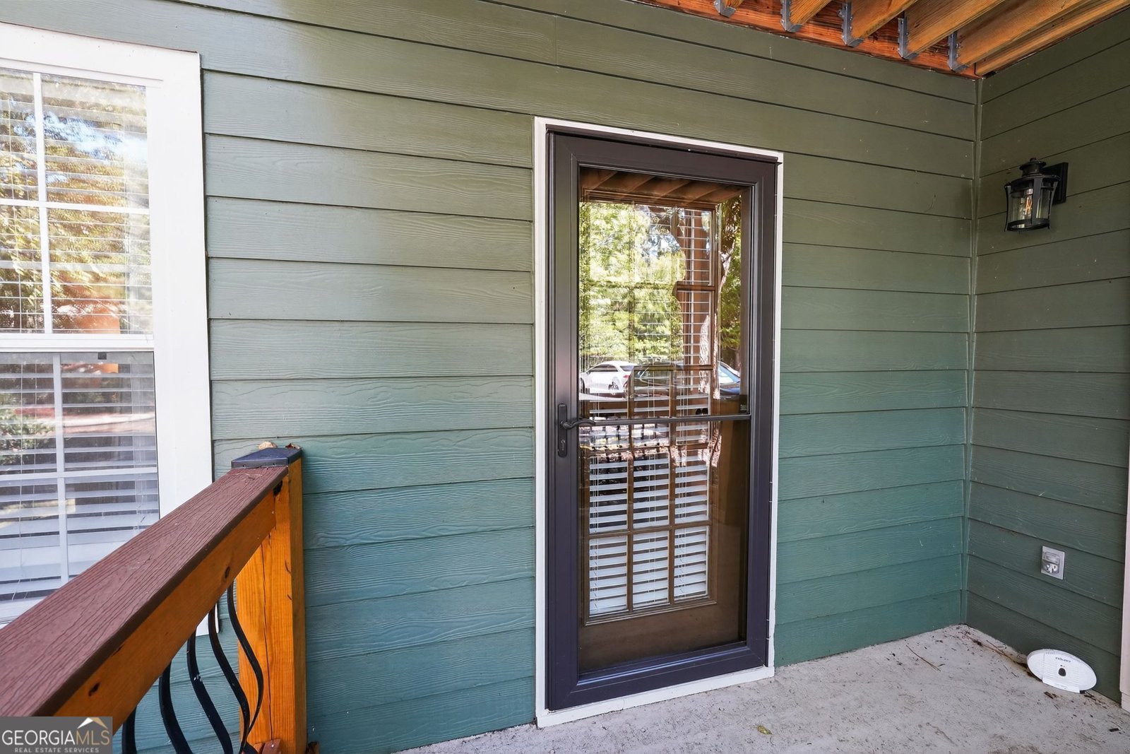 202 Berkeley Woods Drive Duluth - 30