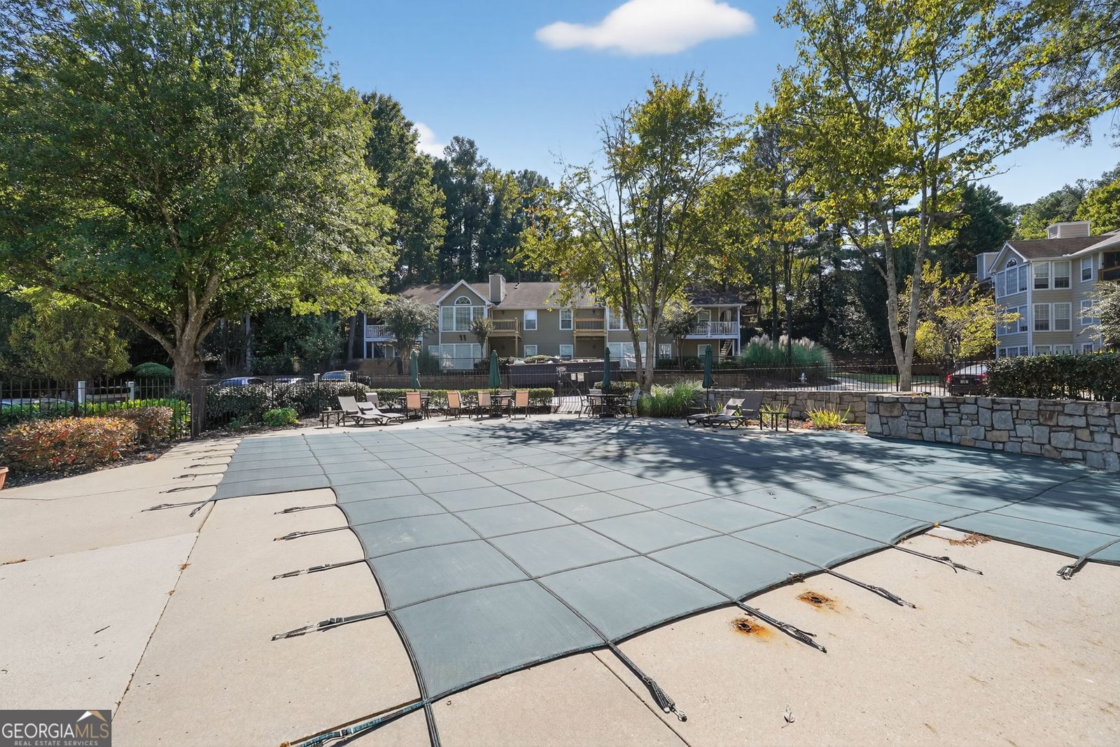 202 Berkeley Woods Drive Duluth - 31