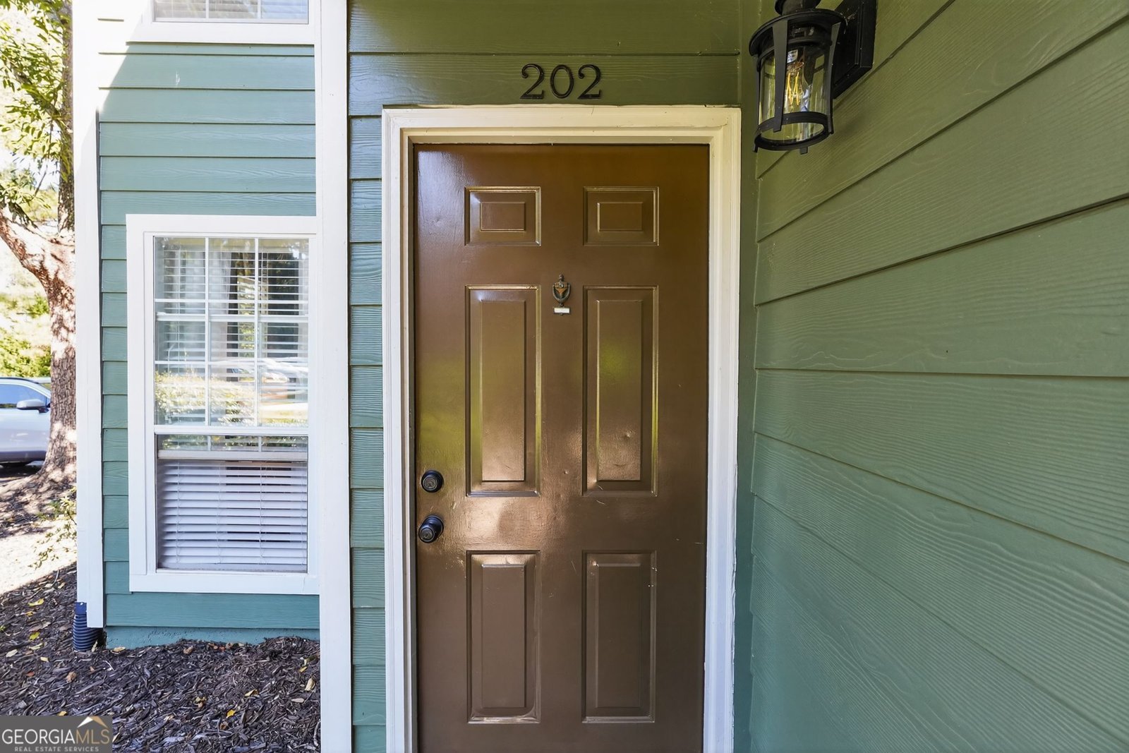 202 Berkeley Woods Drive Duluth - 8