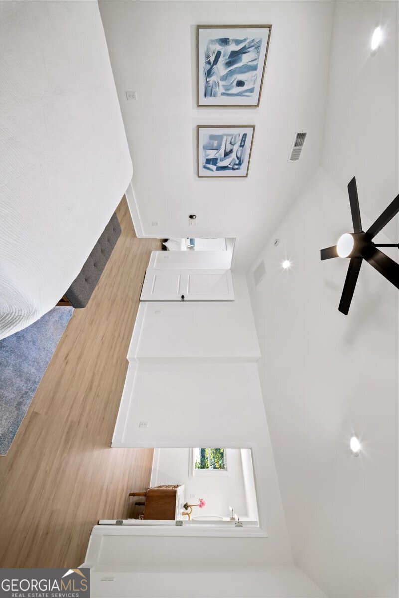 2115 Honeysuckle Lane Atlanta - 14