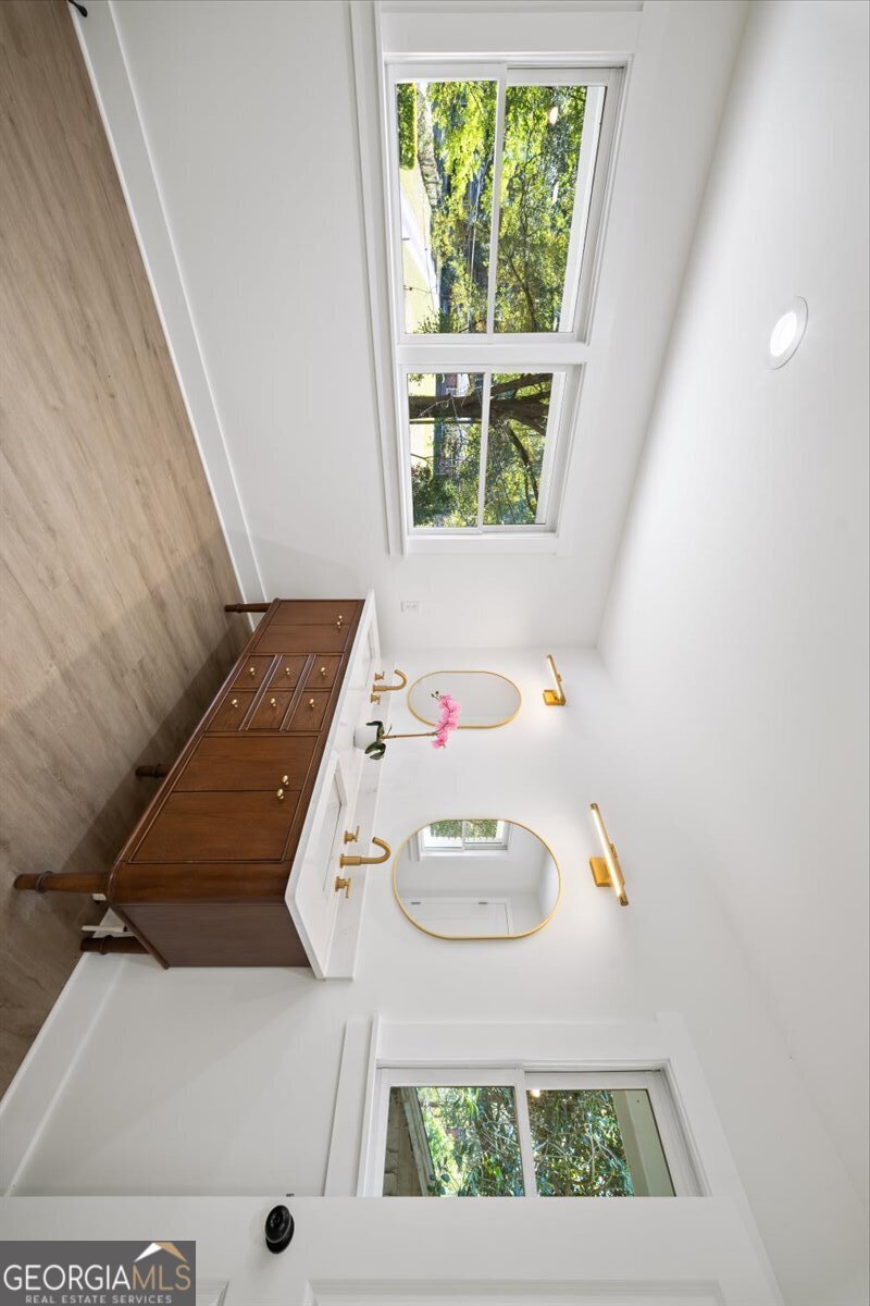2115 Honeysuckle Lane Atlanta - 15
