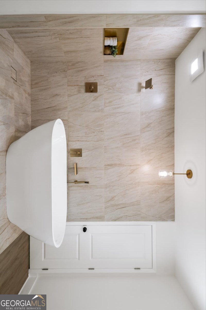 2115 Honeysuckle Lane Atlanta - 17
