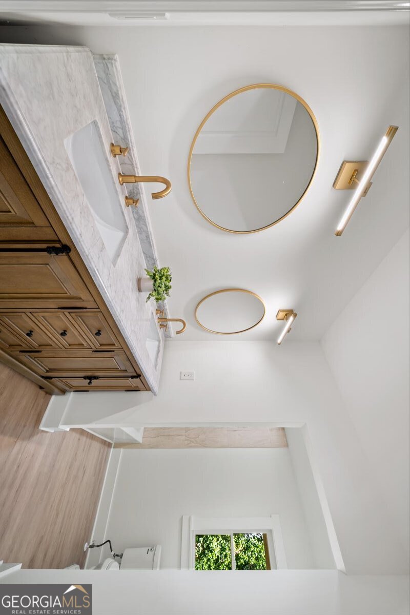 2115 Honeysuckle Lane Atlanta - 19