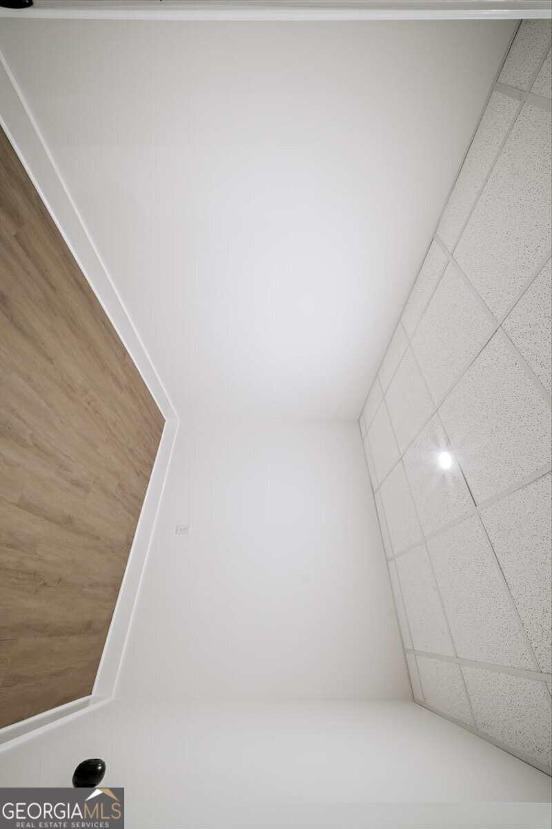 2115 Honeysuckle Lane Atlanta - 25
