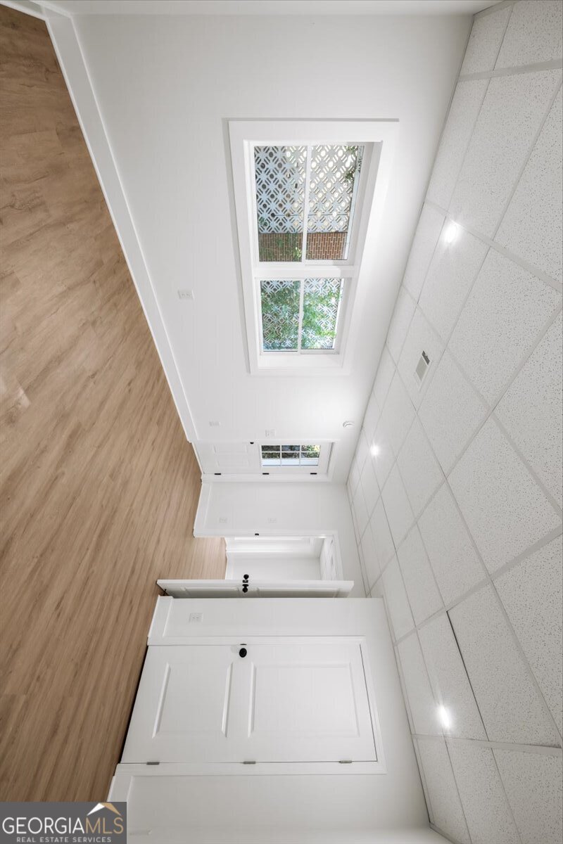 2115 Honeysuckle Lane Atlanta - 30