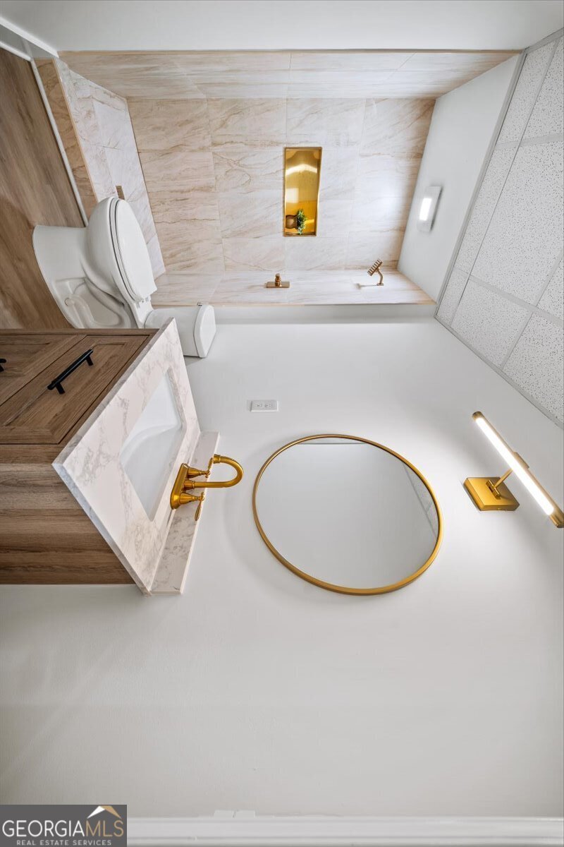 2115 Honeysuckle Lane Atlanta - 31