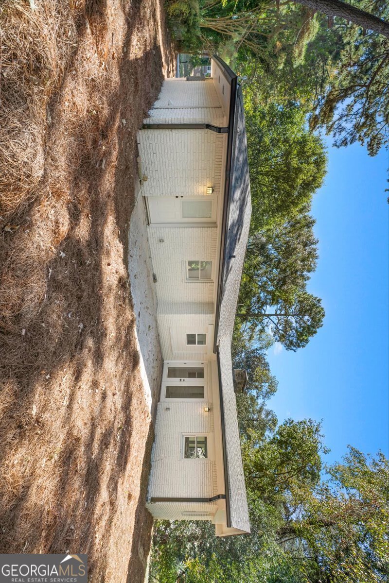 2115 Honeysuckle Lane Atlanta - 32