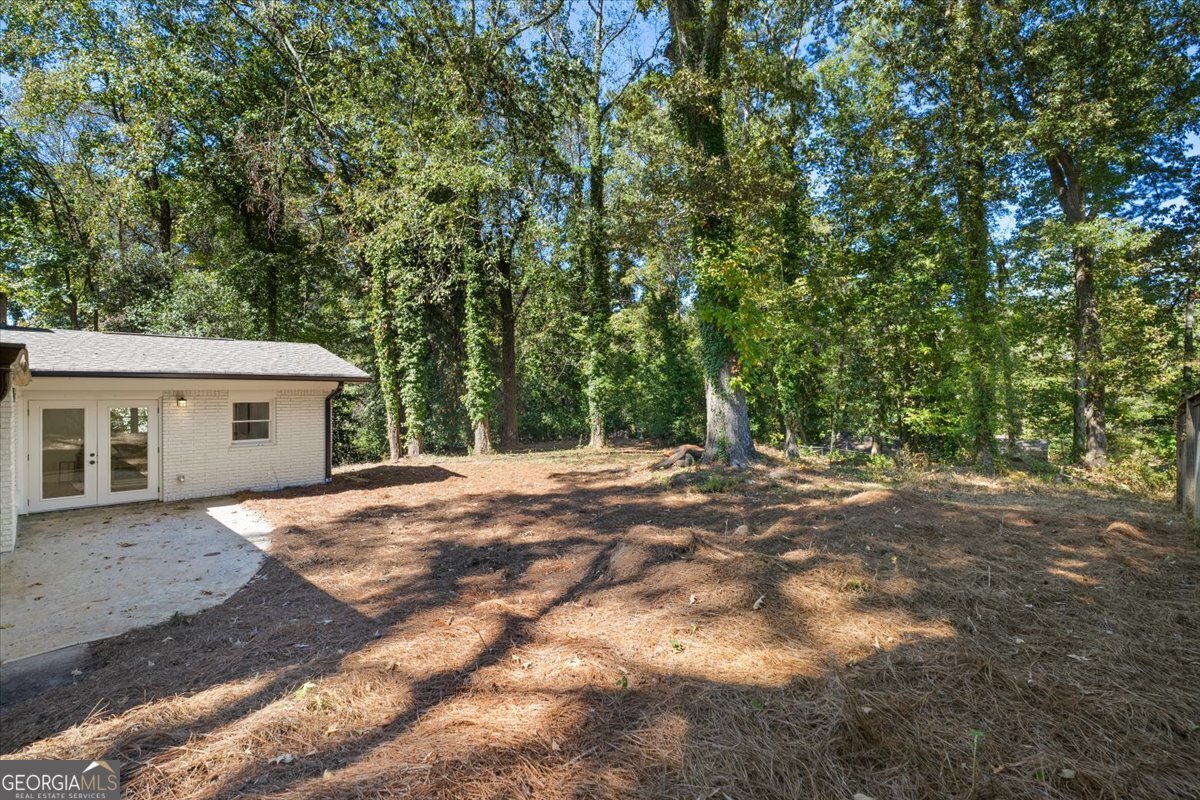 2115 Honeysuckle Lane Atlanta - 33