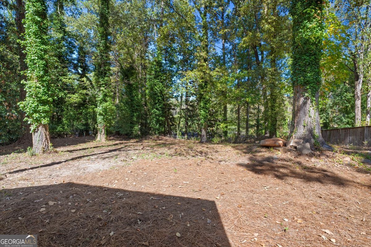 2115 Honeysuckle Lane Atlanta - 34