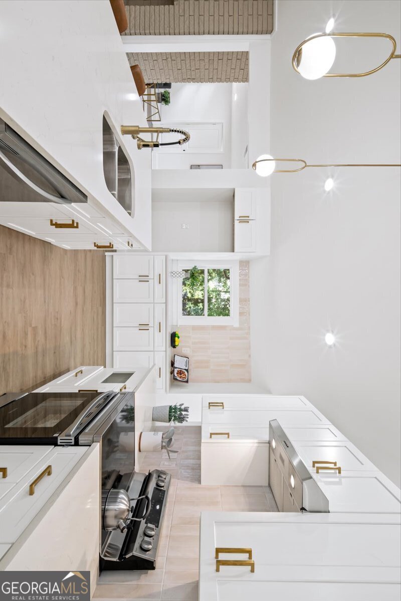 2115 Honeysuckle Lane Atlanta - 6