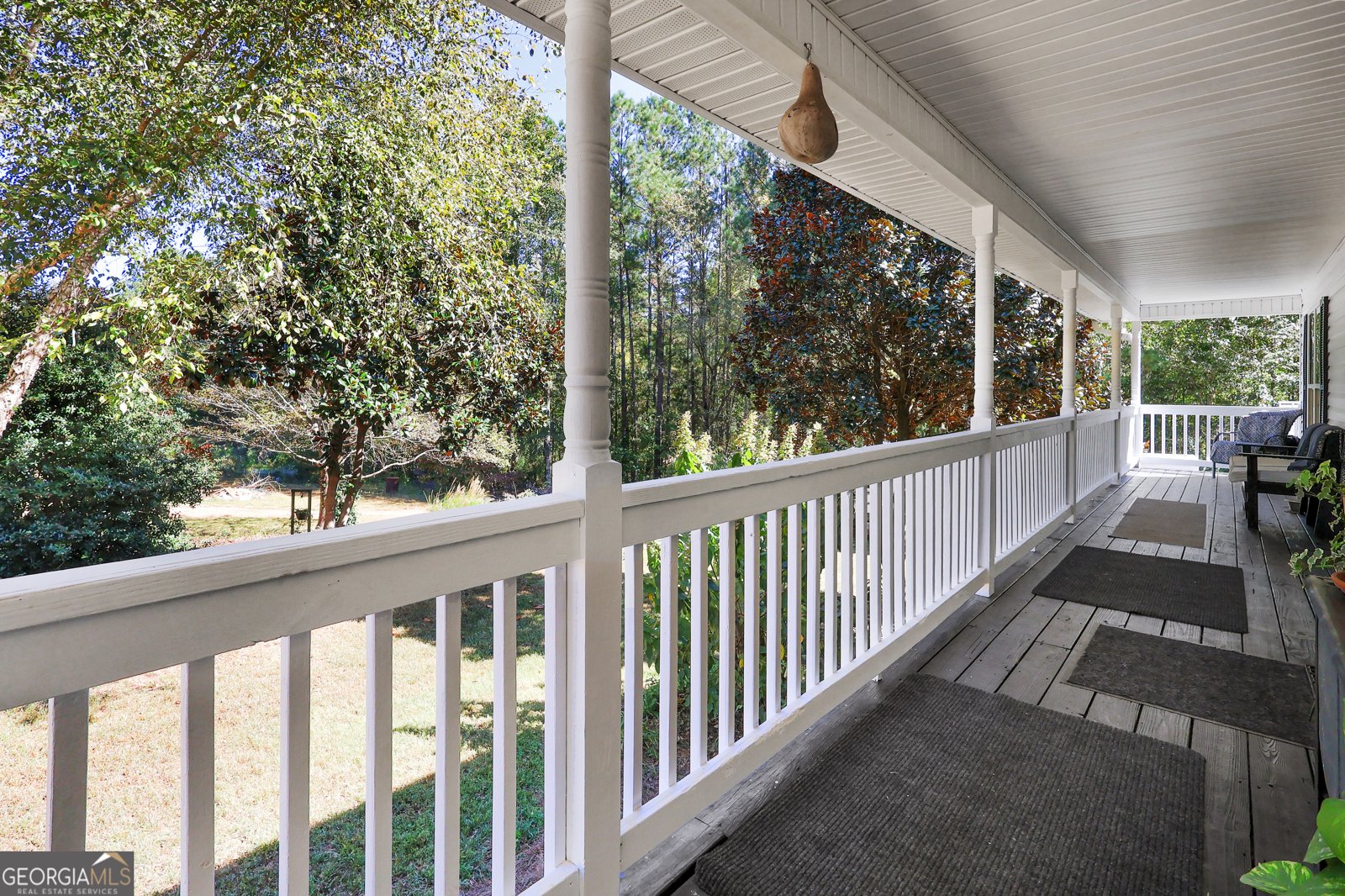 394 Burg Road Locust Grove - 13