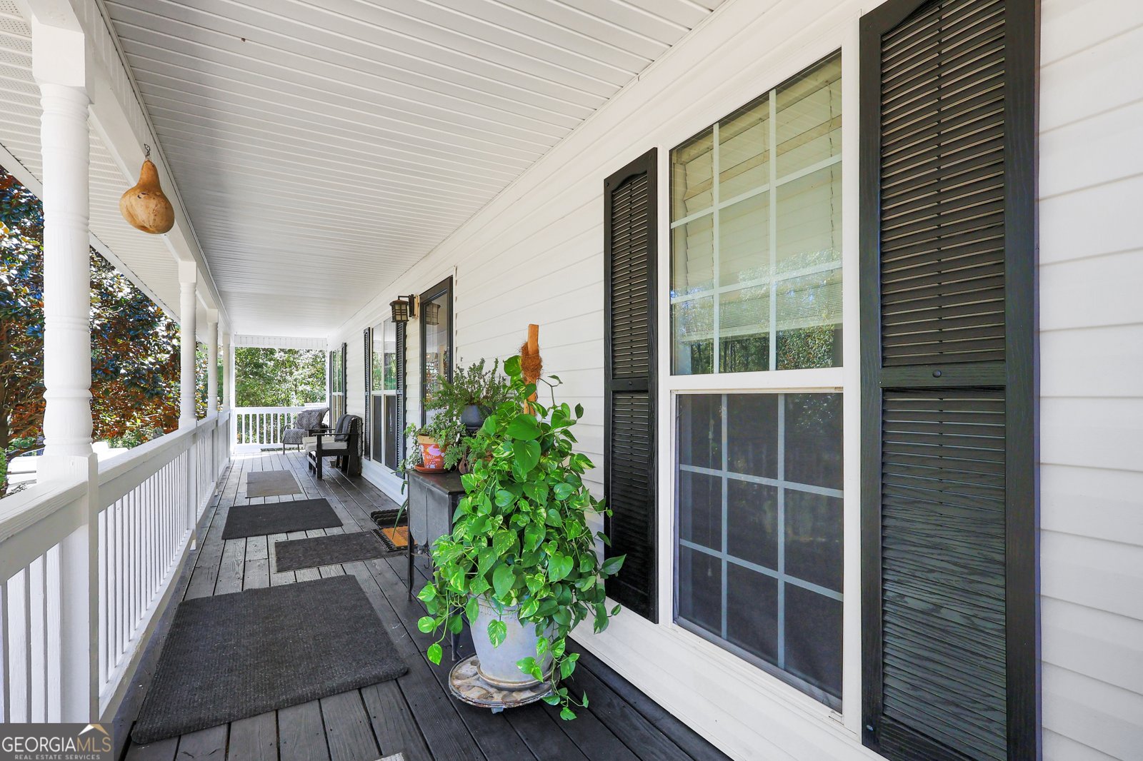 394 Burg Road Locust Grove - 14