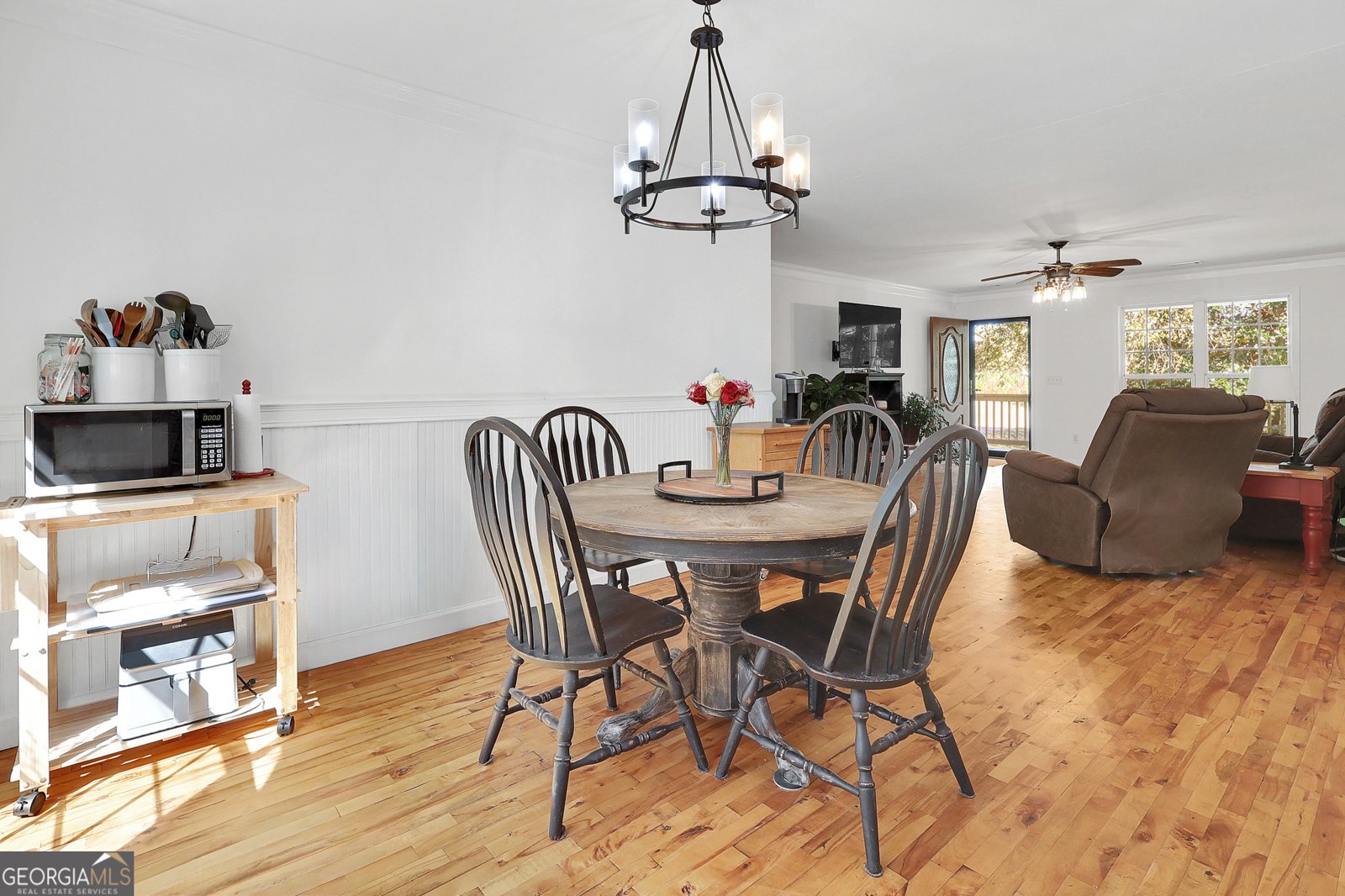 394 Burg Road Locust Grove - 19