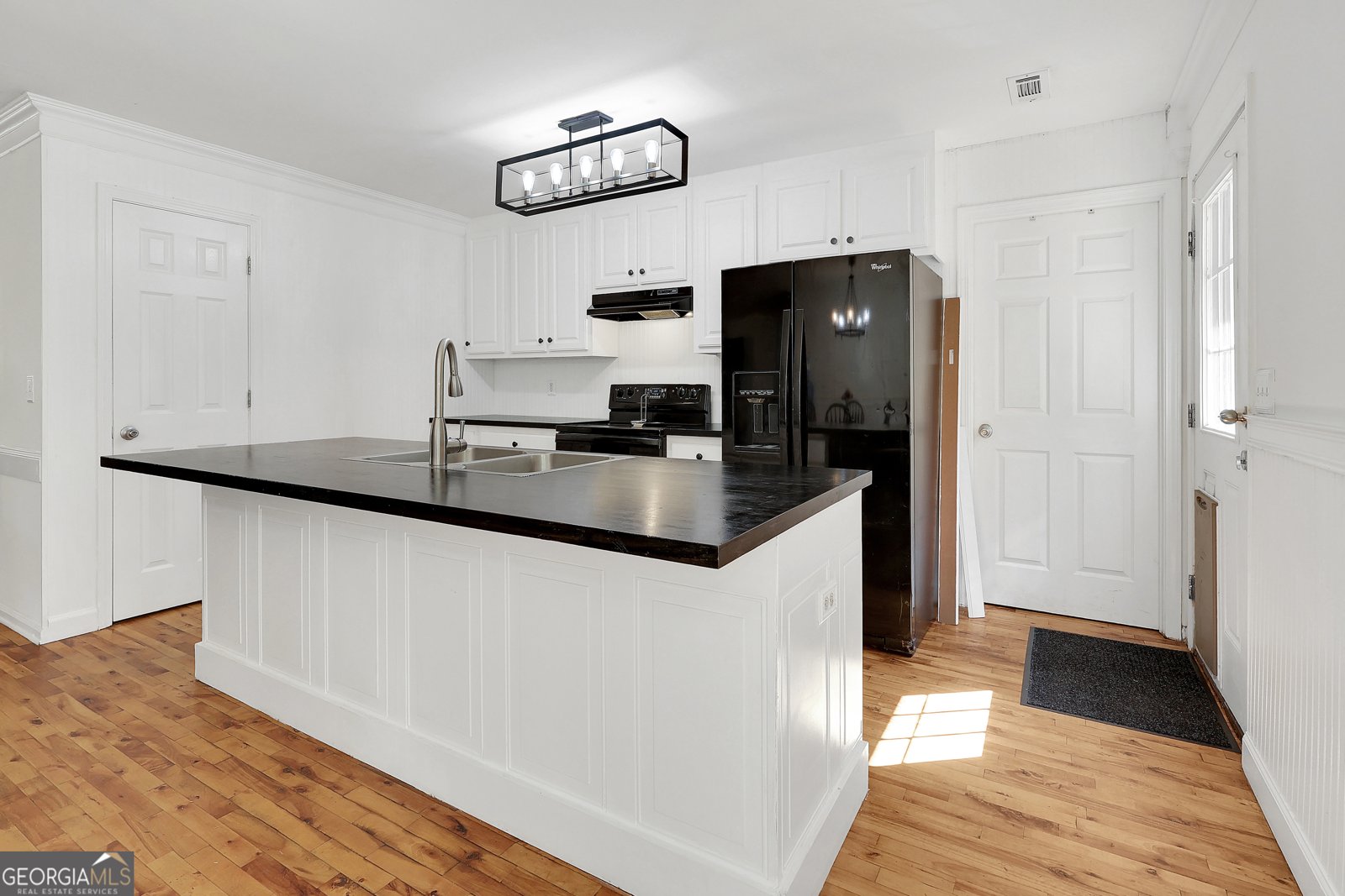 394 Burg Road Locust Grove - 21