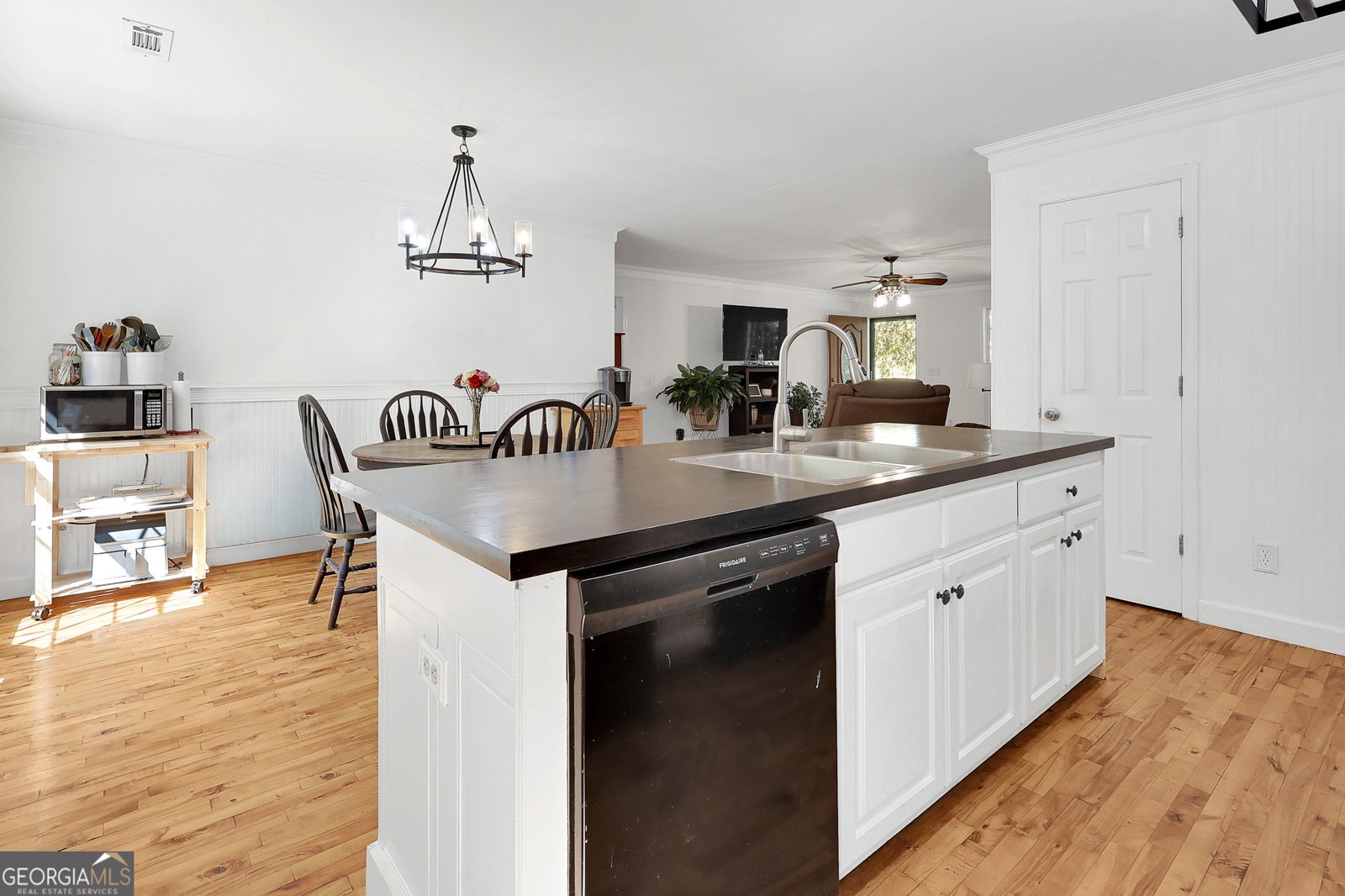 394 Burg Road Locust Grove - 22