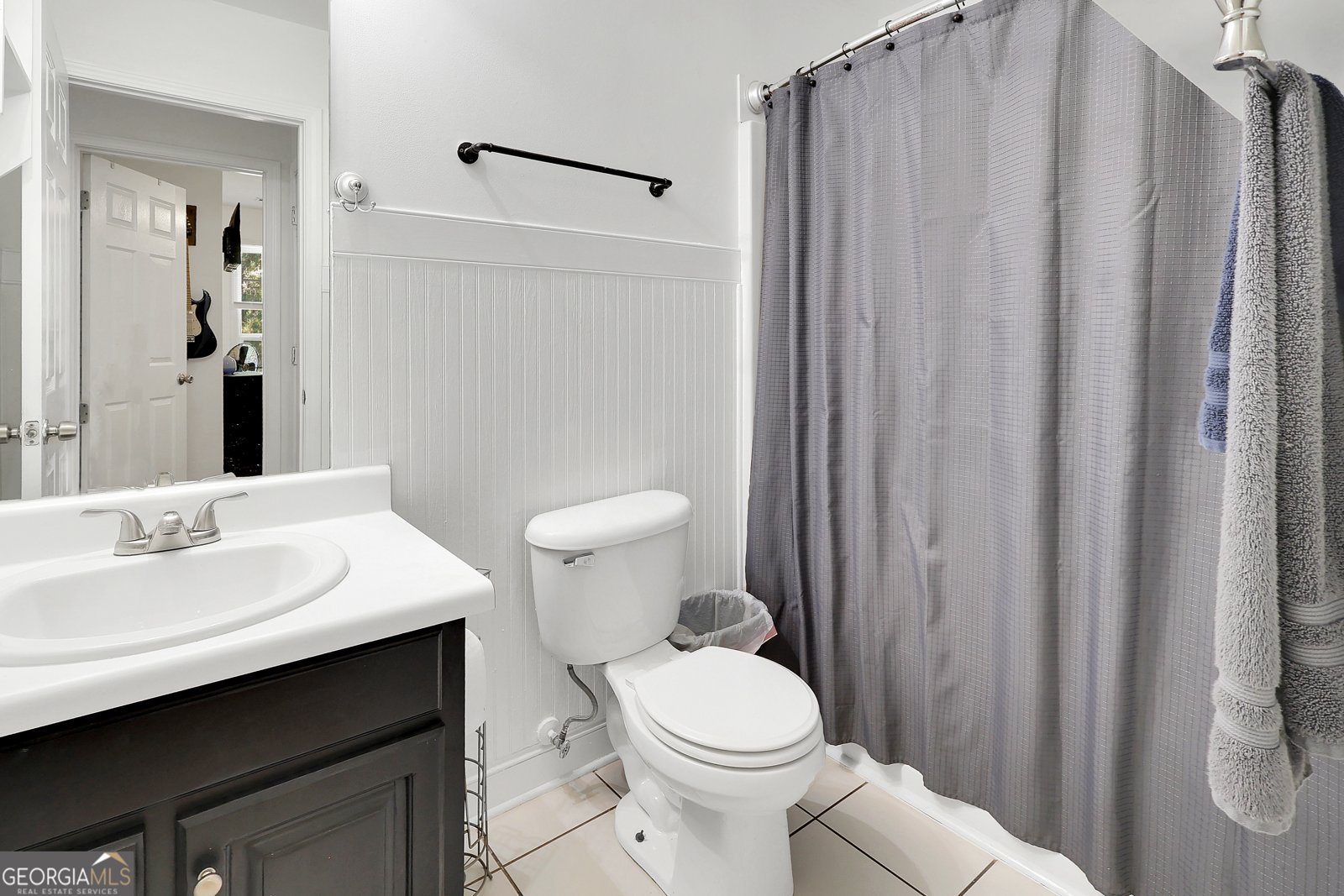 394 Burg Road Locust Grove - 29