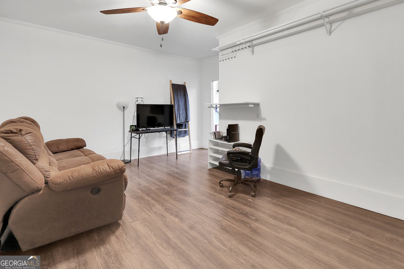 394 Burg Road Locust Grove - 35