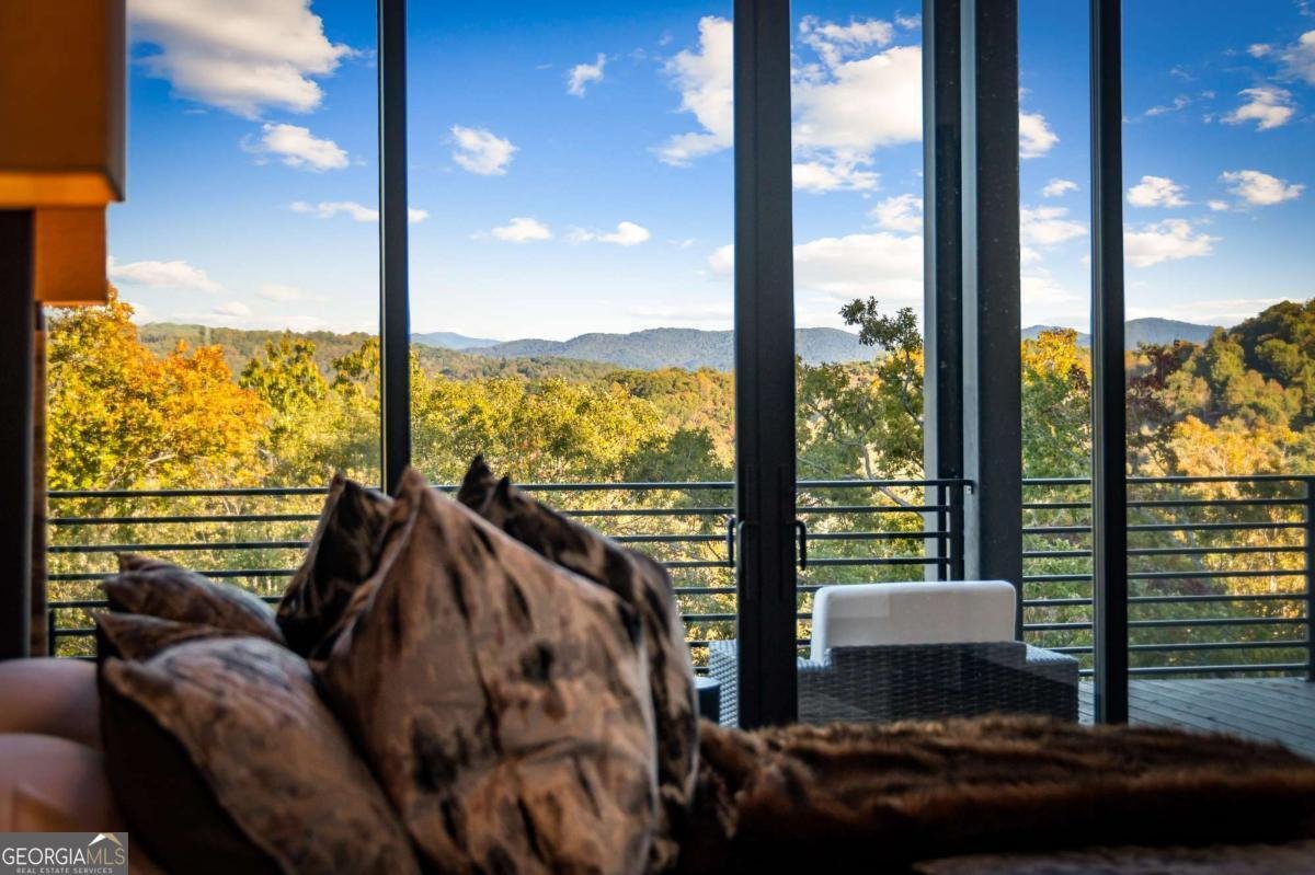 321 Skylight Drive Blue Ridge - 26