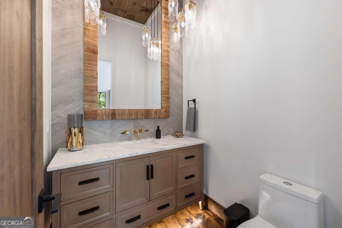 321 Skylight Drive Blue Ridge - 31