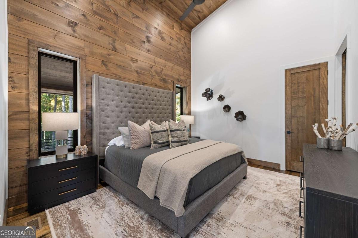 321 Skylight Drive Blue Ridge - 32