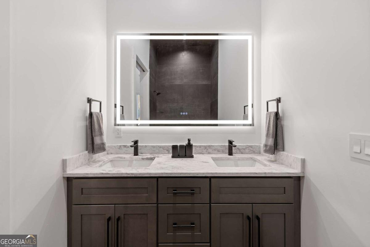 321 Skylight Drive Blue Ridge - 34