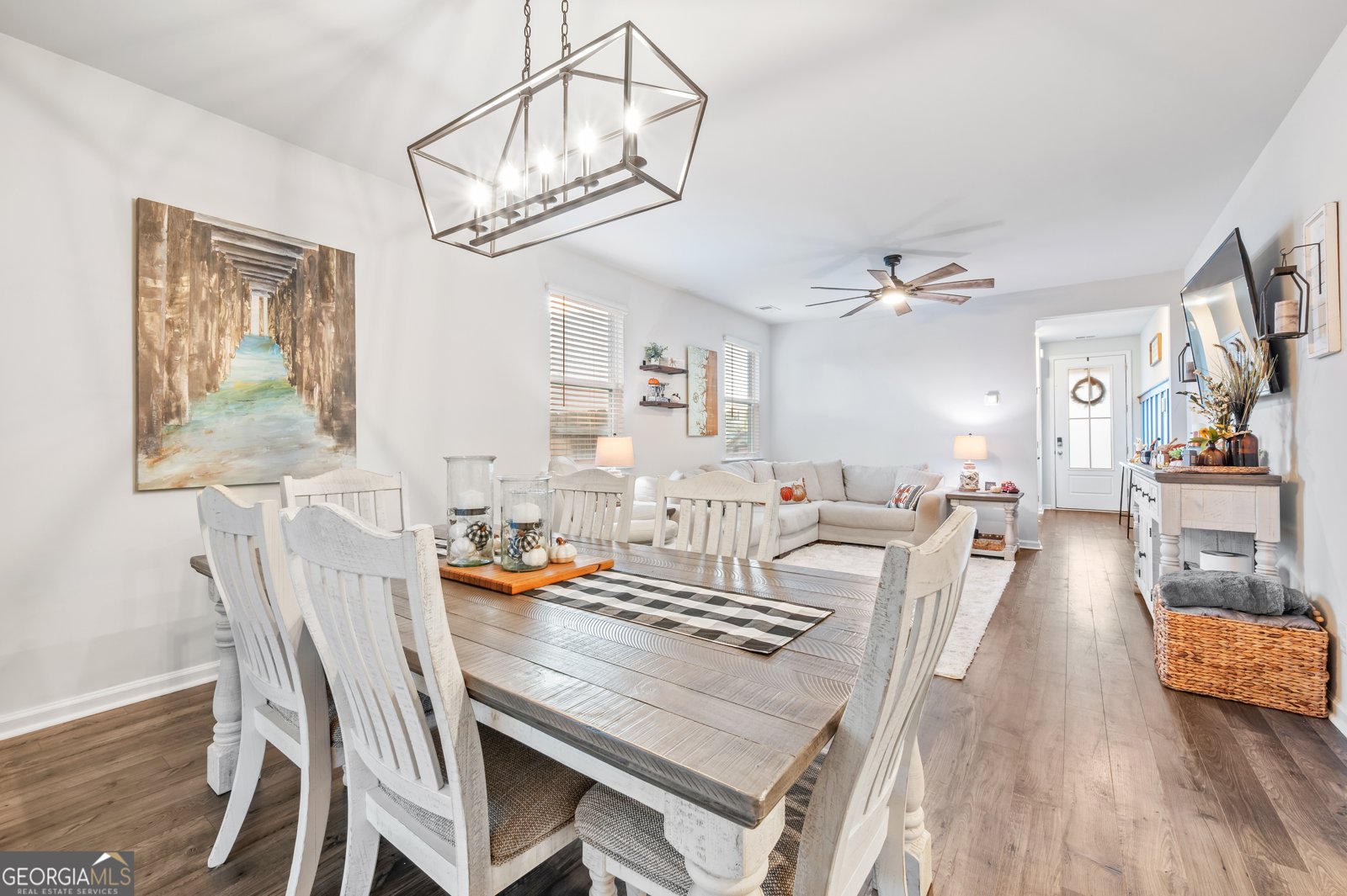 74 Knotty Court Richmond Hill - 10