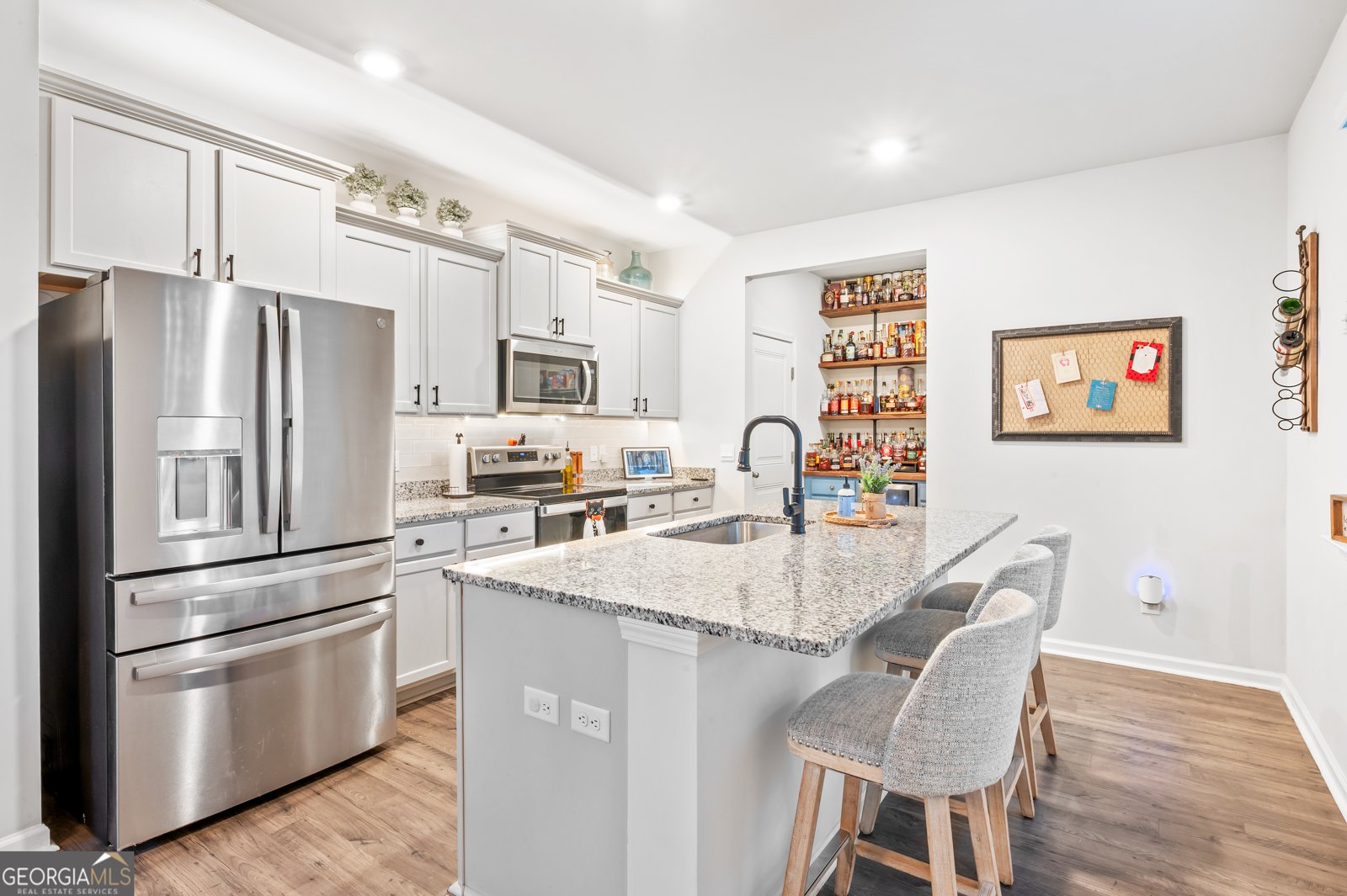 74 Knotty Court Richmond Hill - 11