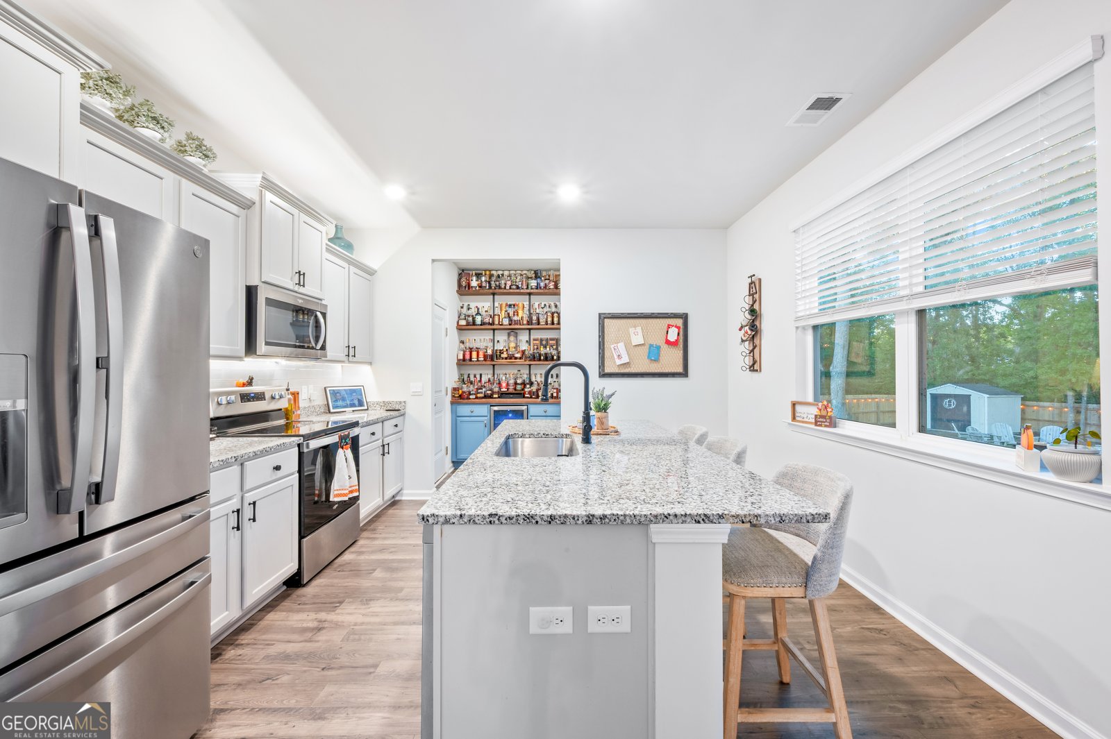 74 Knotty Court Richmond Hill - 12