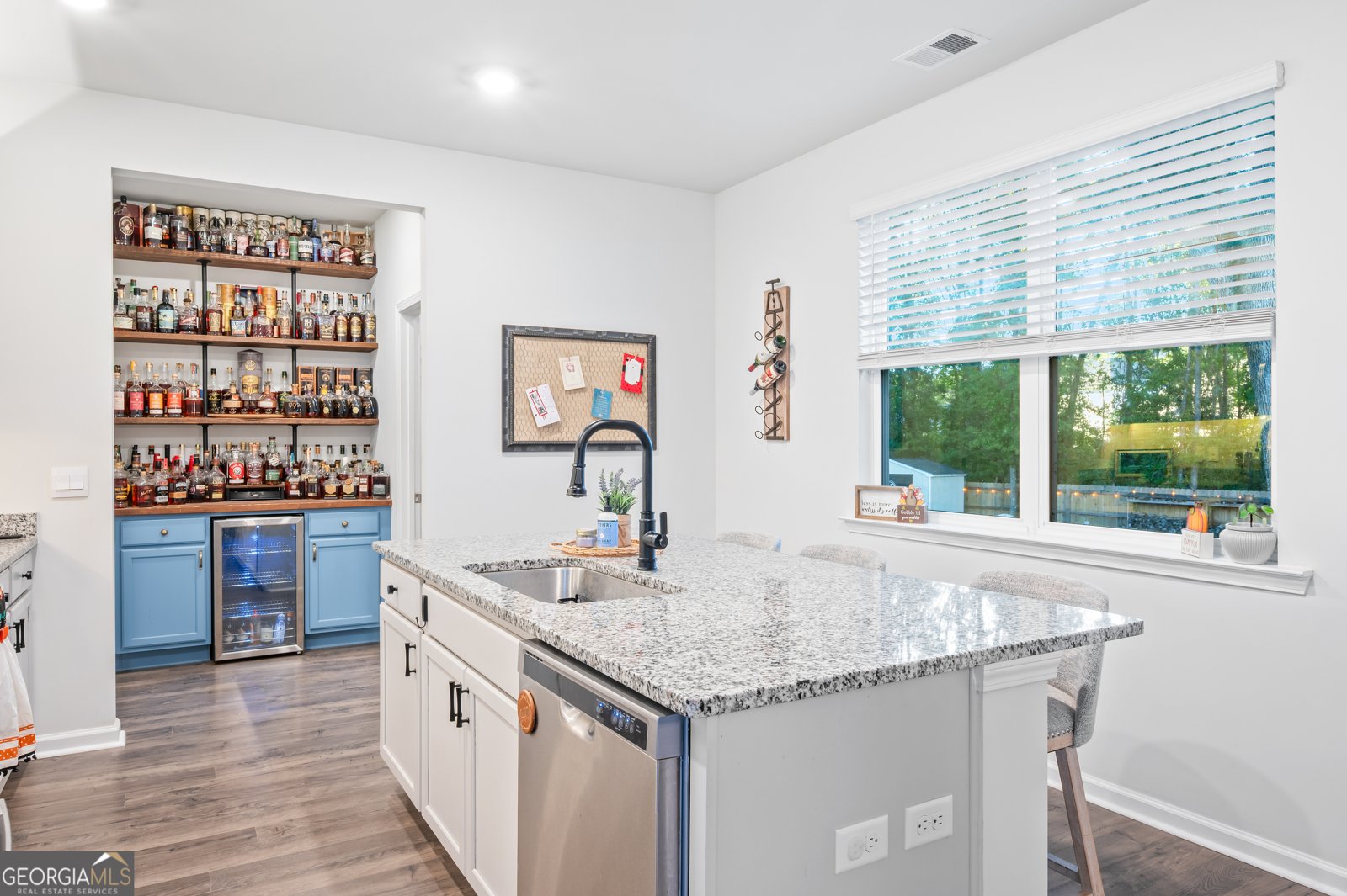 74 Knotty Court Richmond Hill - 13