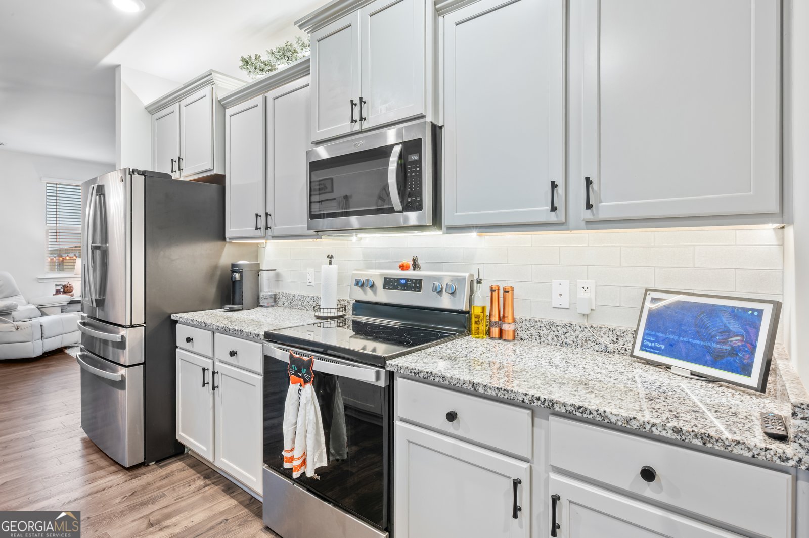 74 Knotty Court Richmond Hill - 14