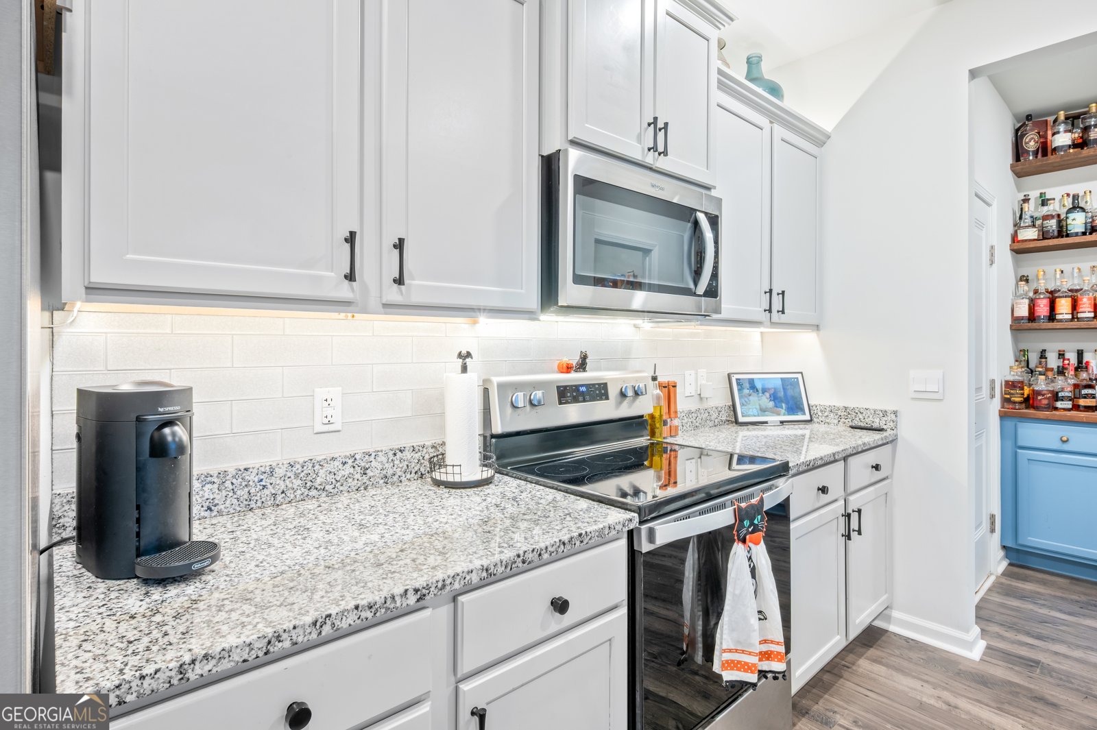 74 Knotty Court Richmond Hill - 15