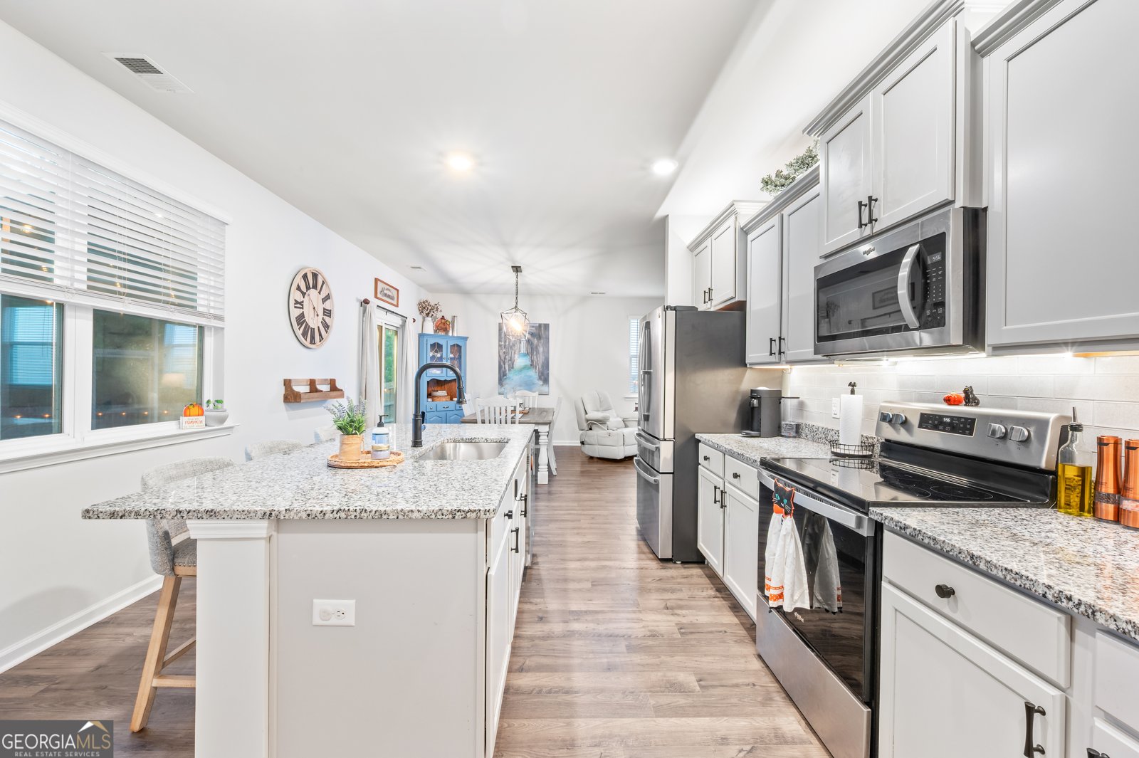 74 Knotty Court Richmond Hill - 16