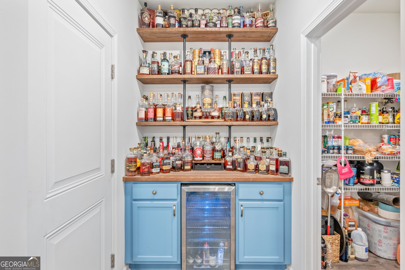 74 Knotty Court Richmond Hill - 17