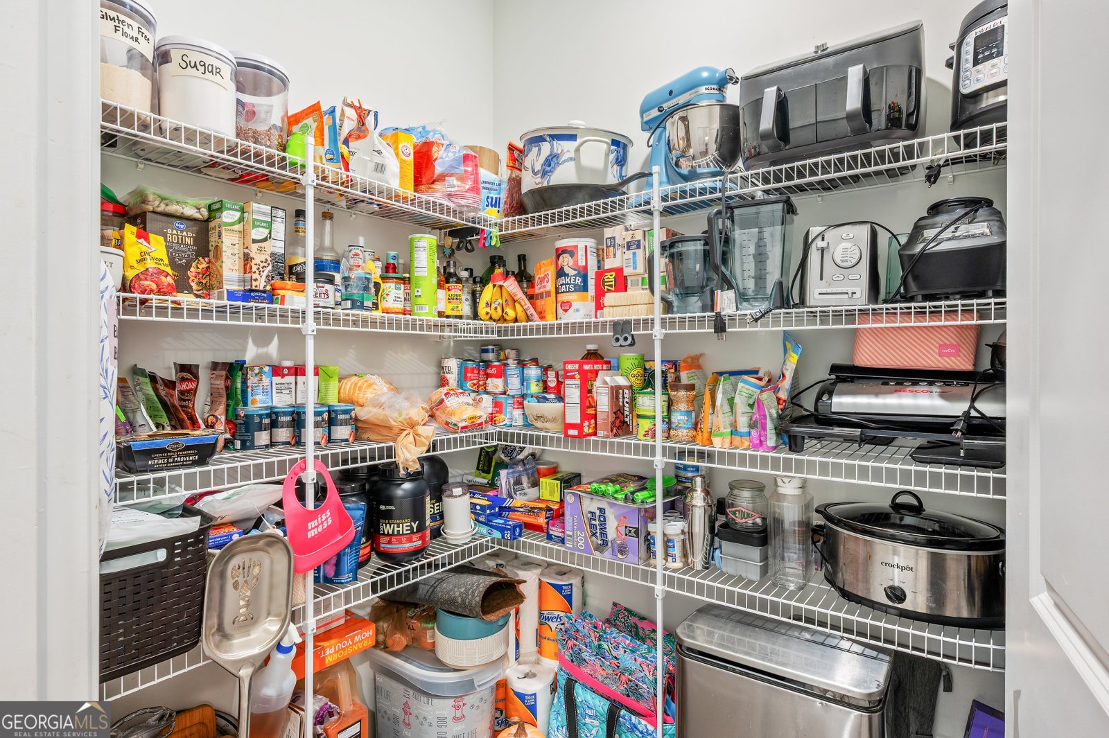 74 Knotty Court Richmond Hill - 18