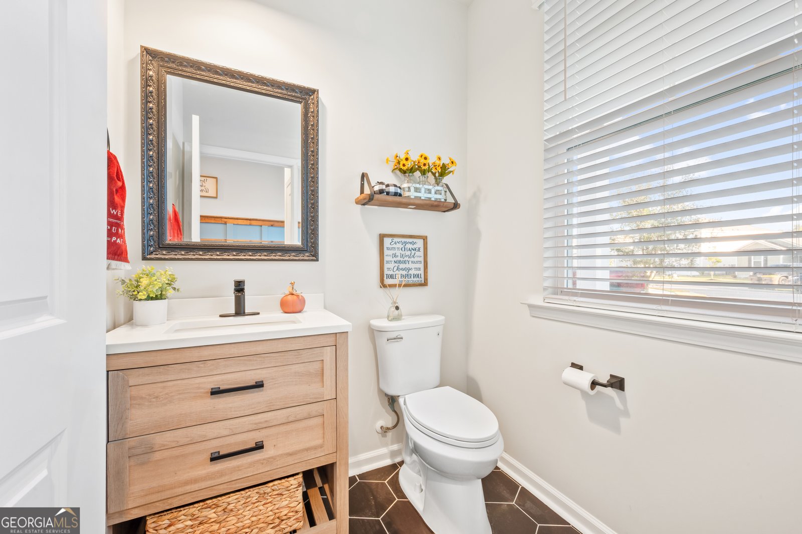 74 Knotty Court Richmond Hill - 19