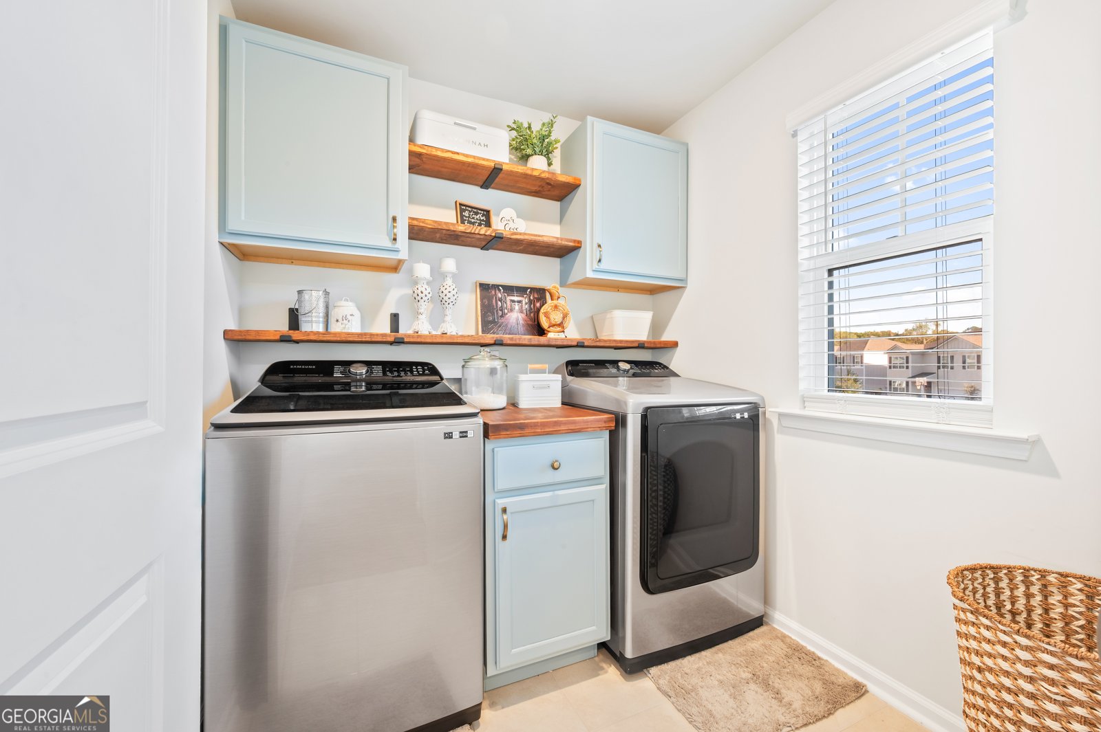 74 Knotty Court Richmond Hill - 20