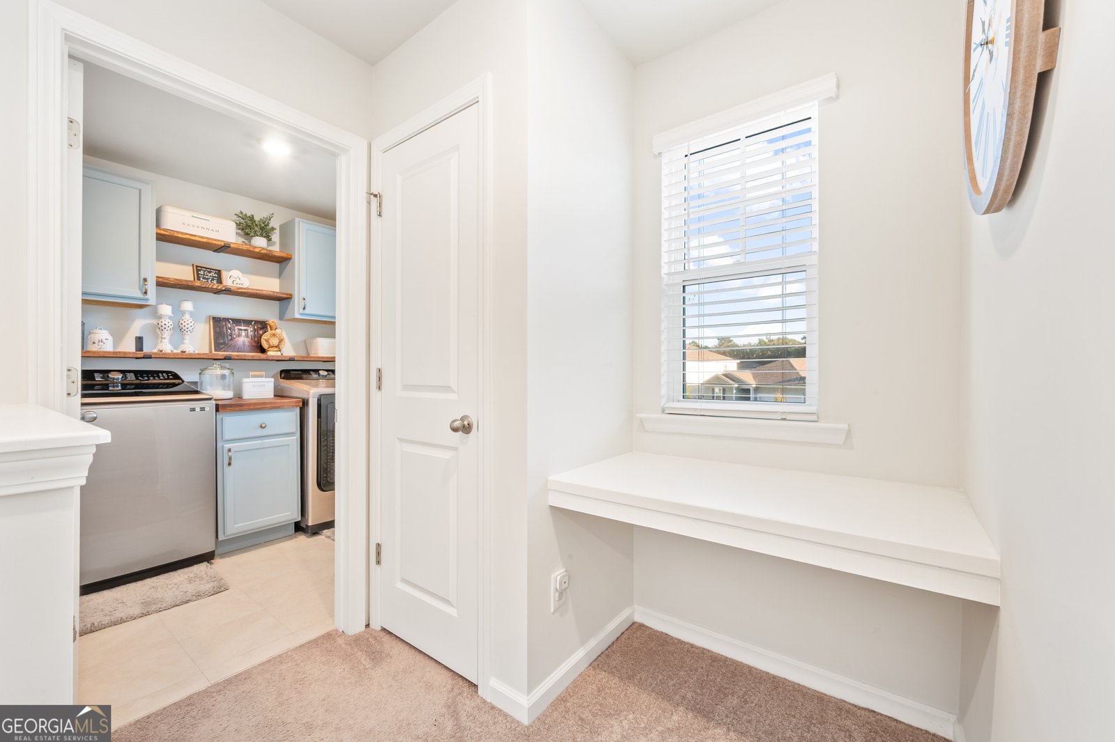 74 Knotty Court Richmond Hill - 21