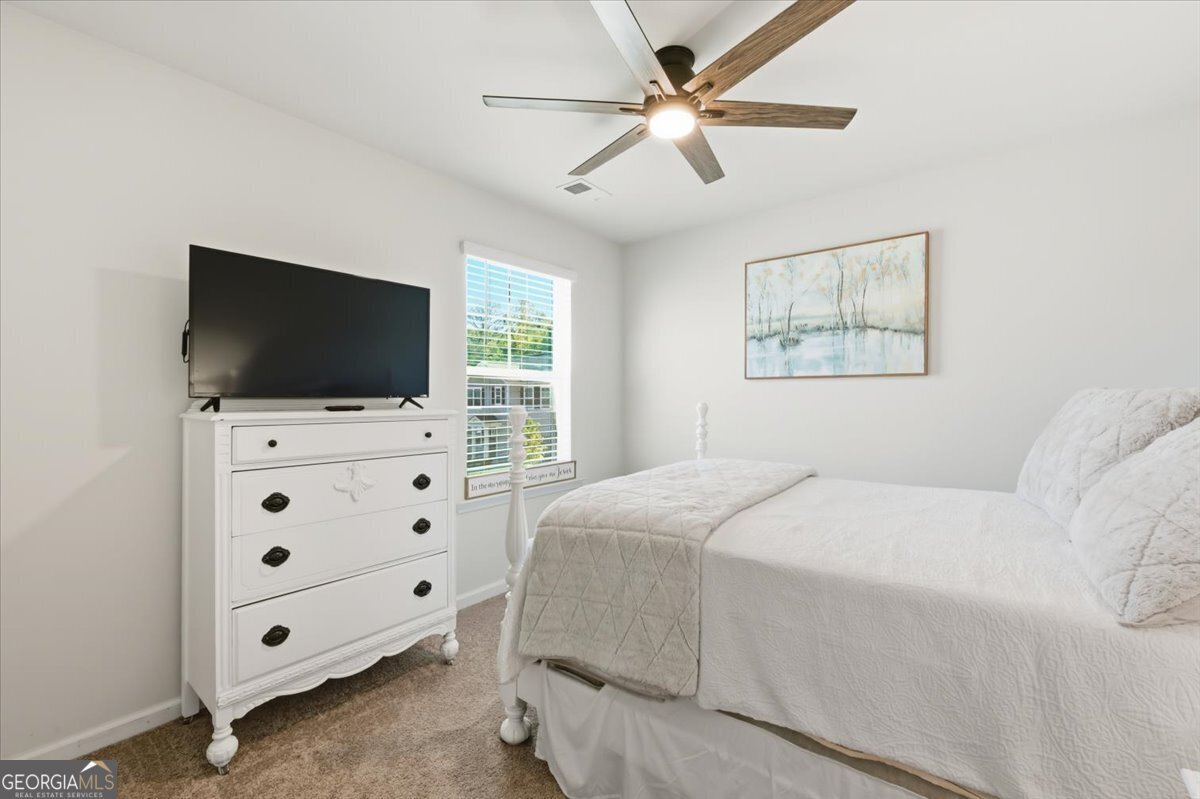 74 Knotty Court Richmond Hill - 22