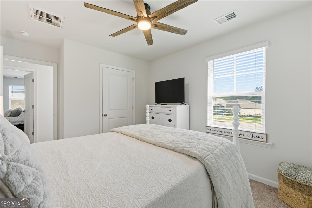 74 Knotty Court Richmond Hill - 23